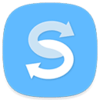 Samsung Smart Switch